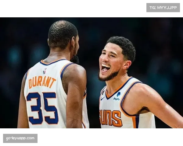 国王险胜太阳引争议：马威三秒漏判拉文三分被判两分