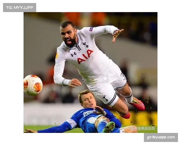 热刺客场惨败暴露防线问题 斯彭斯零成功传中表现低迷