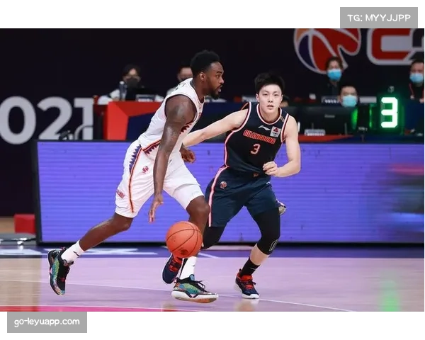 广东女篮阵容深度令人艳羡 主力缺阵仍保持不败金身