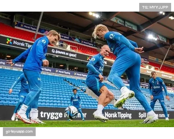 哈兰德欧冠遭遇8场进球荒 曼城锋线效率下滑影响战绩