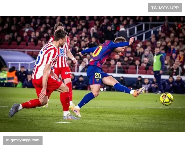 马竞引进巴埃纳增强中场 攻防转换效率有望提升