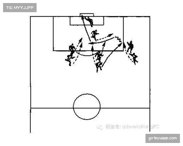 瓦纳特传中造库巴西失误 赫罗纳边路进攻制造威胁