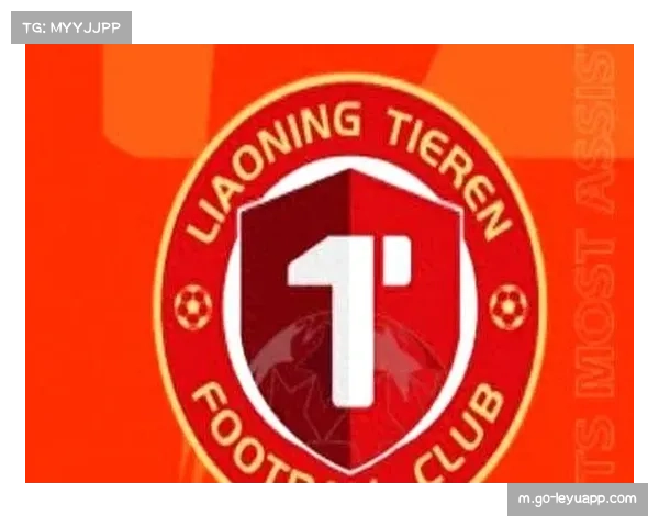 辽宁铁人外援身价冠绝中超 零罚分豪阵剑指复刻黑马神话