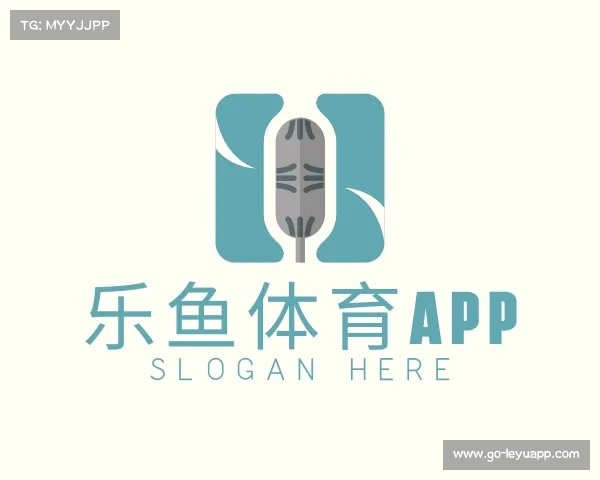 发现乐鱼体育APP